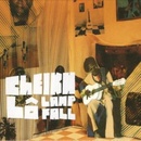 LO CHEIKH: LAMP FALL CD