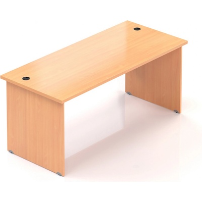 Nábytek Designový cz BKA16 11 Komfort buk