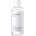 Mixsoon Успокояващ и подхранващ тонер Mixsoon Bean Toner (MIX32590-100)