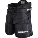 Bauer Supreme S27 JR