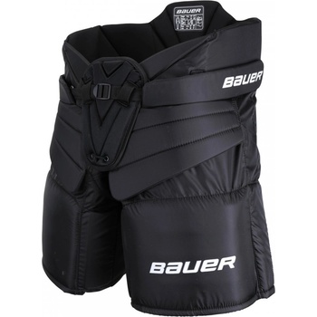 Bauer Supreme S27 JR
