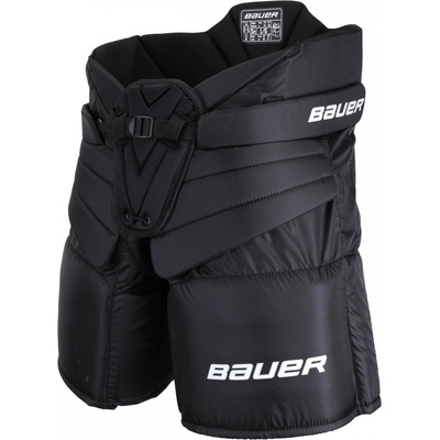 Bauer Supreme S27 JR