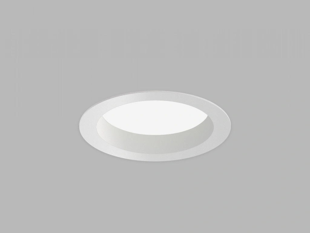 LED2 2235251