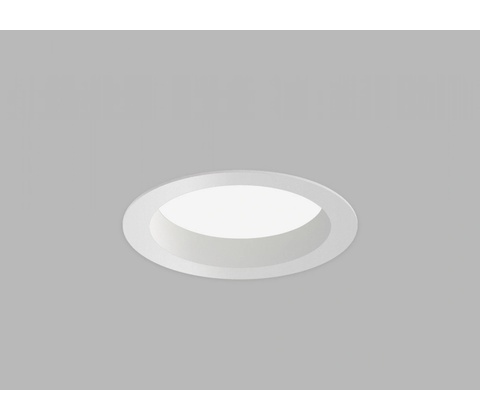LED2 2235251
