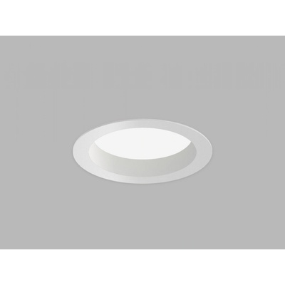 LED2 2235251