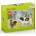 Schleich Schleich: Начален комплект домашни животни 42385 (SLH42385)