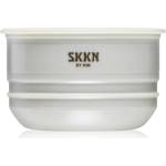 Skkn by kim Skincare Eye Cream околоочен крем за жени Refill 15ml