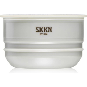 Skkn by kim Skincare Eye Cream околоочен крем за жени Refill 15ml
