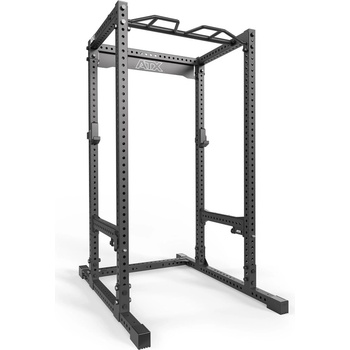 Power rack ATX LINE PRX-780