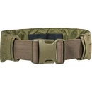 Opasok Tasmanian Tiger TT Warrior LC Olive