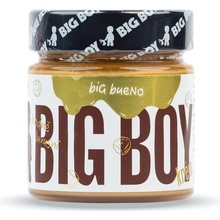 Big Boy Big Bueno Zero 220 g