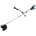 XTline XT102895