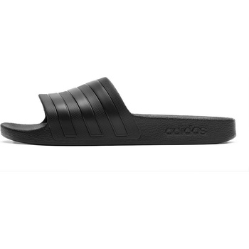 adidas Adilette Aqua
