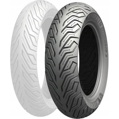 Michelin City Grip 2 140/60 R14 64S