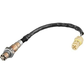 Lambda sonda BOSCH 0 258 006 183