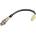 Lambda sonda BOSCH 0 258 006 183