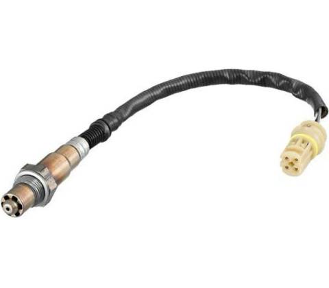 Lambda sonda BOSCH 0 258 006 183