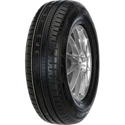 Falken Sincera SN832 Ecorun 185/65 R15 88H