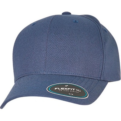 Flexfit Unisex FX6100NU Navy