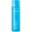 Seapuri - Shavik Glacier Toner 200ml
