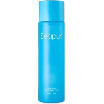 Seapuri - Shavik Glacier Toner 200ml