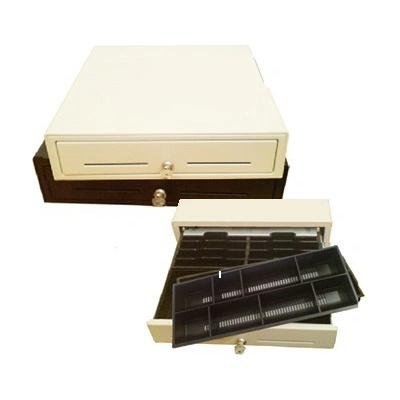 ACS MK-418