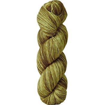Urth Yarns Monokrom Fingering 3059 Плетива прежда (MF-3059)
