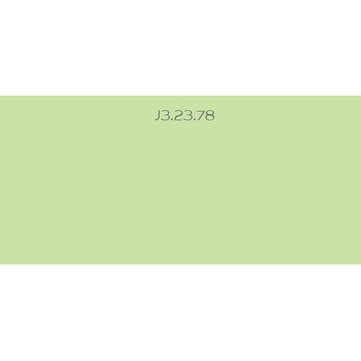 Dulux Weathershield Omítka 1,5 mm 24kg J3.23.78