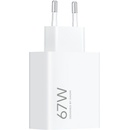 Image 1 of Xiaomi BHR07SKEU