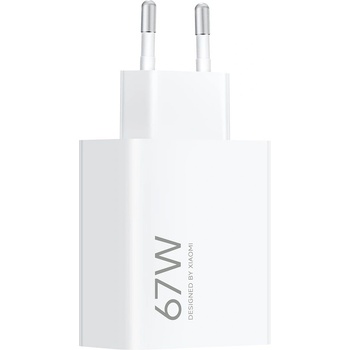 Image 1 of Xiaomi BHR07SKEU