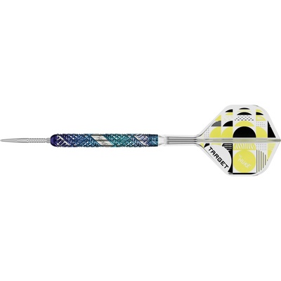 Steel Target Luke Littler Edge SP 23 g