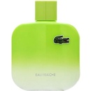 Lacoste Eau de Lacoste L,12,12 Eau Fraiche toaletní voda pánská 100 ml