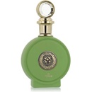 North Stag Expressions III Trois Extrait de Parfum 100 ml