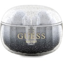 Image 1 of GUESS Glitter Gradient GUTWSHDGKEE