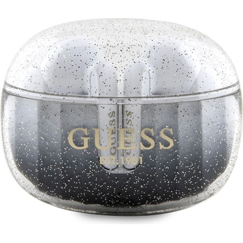 Image 1 of GUESS Glitter Gradient GUTWSHDGKEE