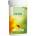 anatis Naturprodukte Моринга БИО - 180 капсули