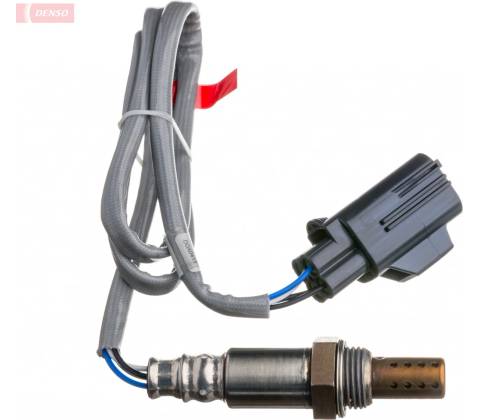 DENSO Lambda sonda DOX0411