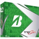 Bridgestone TREOSOFT