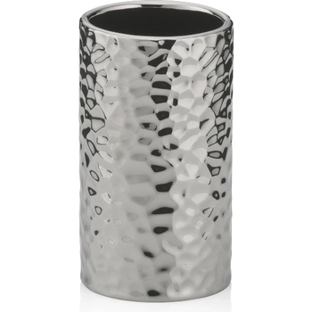 KELA Поставка/Чаша за четки за зъби Sterling (KELA-23781)