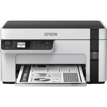 Image 1 of Epson ET-M2120 (C11CJ18401)