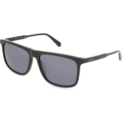 Gant GA00034