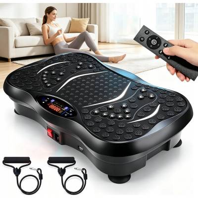 Beauty Limited VibeX 200 W