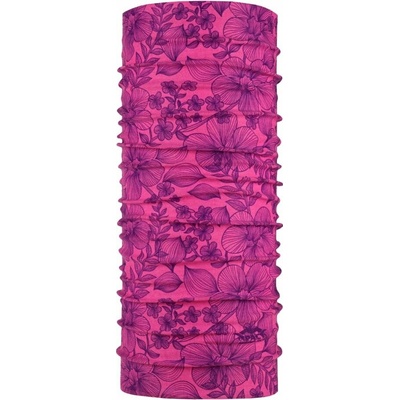 P.A.C. Recycled Merino Tech Virala