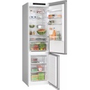 Image 1 of Bosch KGN392LDF