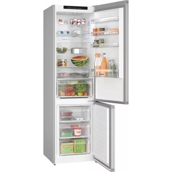 Image 1 of Bosch KGN392LDF