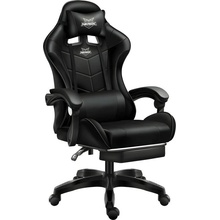 NEROX NRX0005 čierne