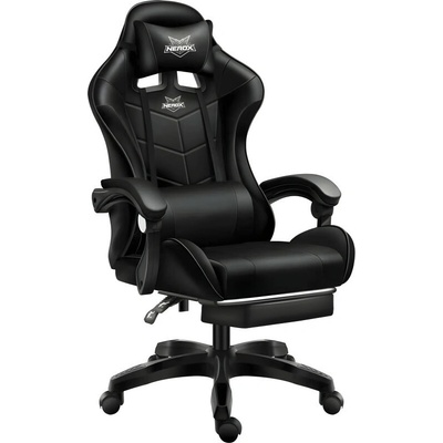 NEROX NRX0005 čierne