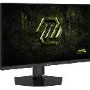 Image 1 of MSI MAG 274QPF E20