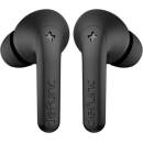 Image 1 of DEFUNC TRUE Mute