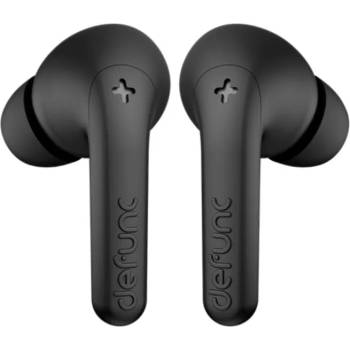 Image 1 of DEFUNC TRUE Mute